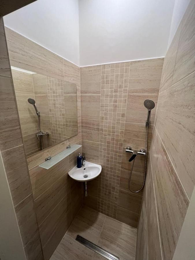 Apartmany Soukenicka Prague Luaran gambar