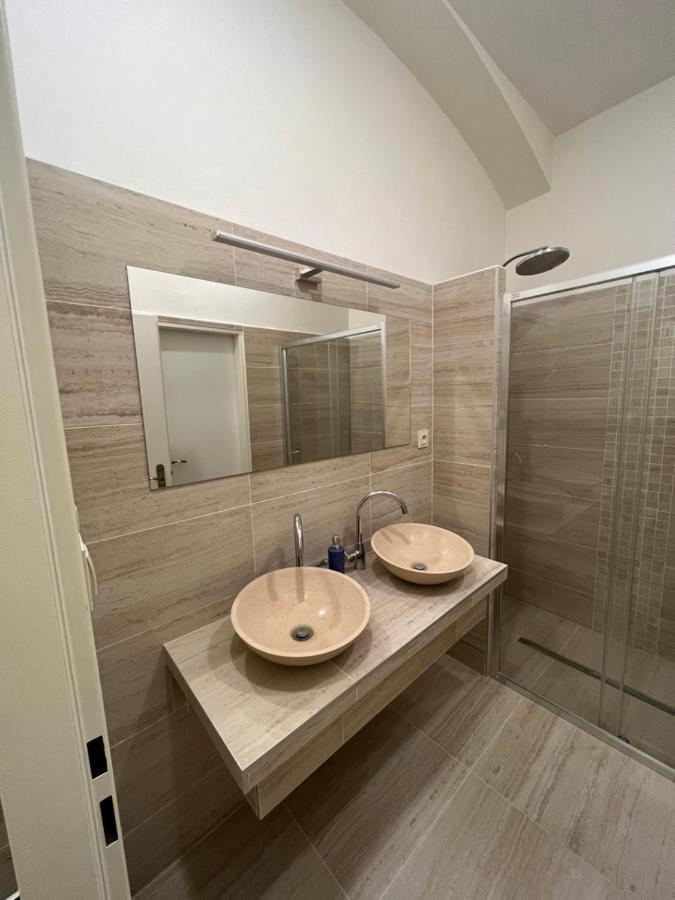 Apartmany Soukenicka Prague Luaran gambar
